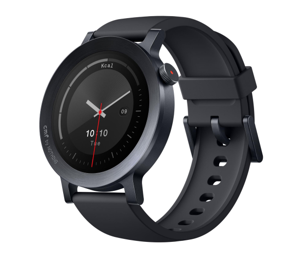 CMF by Nothing Watch 3 Pro Dark Grey A10700020 - 1345427 - zdjęcie